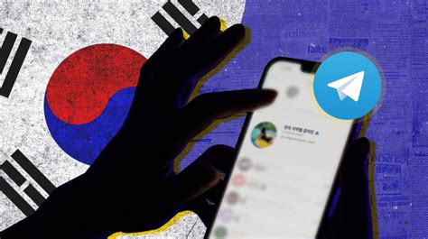 South Korea: The deepfake crisis engulfing hundreds of schools